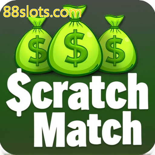 Cassino Online Ao Vivo 88slots.com